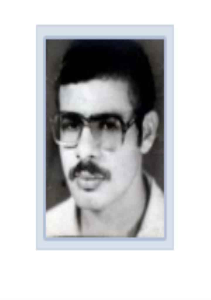 فاقد تصویر